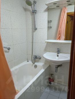 2-комн.кв., 43 м², этаж 6