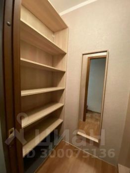 2-комн.кв., 50 м², этаж 23