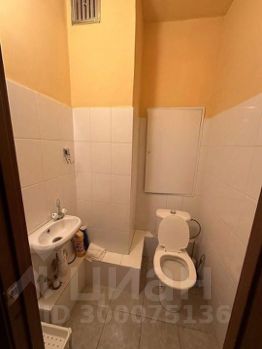 2-комн.кв., 50 м², этаж 23