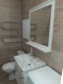 1-комн.кв., 35 м², этаж 3