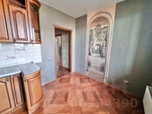 1-комн.кв., 35 м², этаж 6