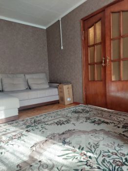 2-комн.кв., 45 м², этаж 2