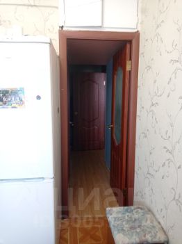 1-комн.кв., 32 м², этаж 5