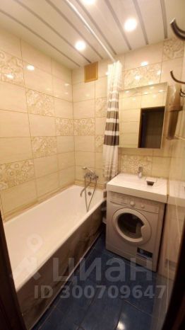 2-комн.кв., 50 м², этаж 8