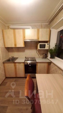 2-комн.кв., 50 м², этаж 8