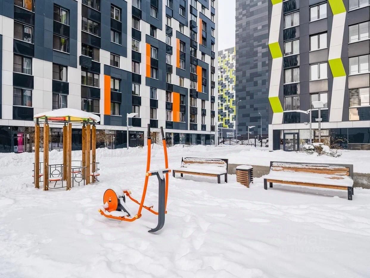 Купить квартиру в ЖК Летний сад в Москве от застройщика, официальный сайт  жилого комплекса Летний сад, цены на квартиры, планировки. Найдено 43  объявления.