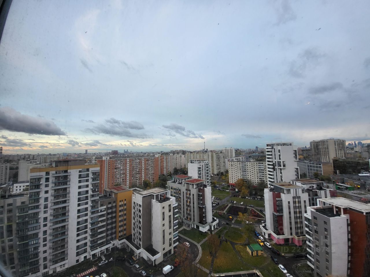 Снять квартиру в районе Бескудниковский в Москве на длительный срок, аренда  квартир длительно на Циан. Найдено 22 объявления.