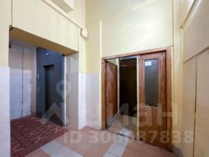 2-комн.кв., 36 м², этаж 5