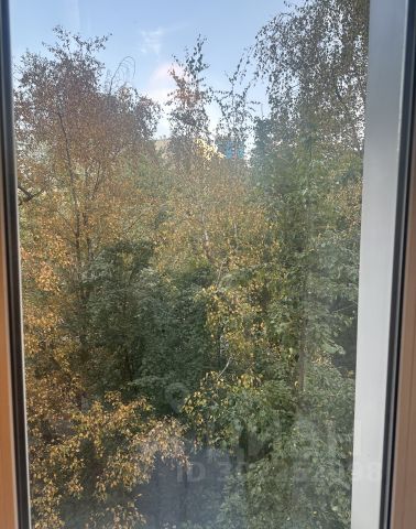 1-комн., 36 м², 5/9 этаж