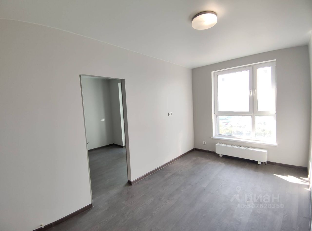 Продается1-комн.квартира,35,5м²