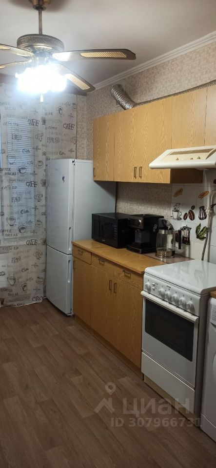 Москва ш дмитровское 65. Москва ш дмитровское 65. Дмитровское шоссе 135. Старокалужское 65. 2.