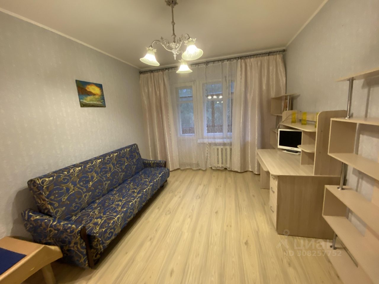 Дмитровское ш 3 1. Дмитровское ш 3 1