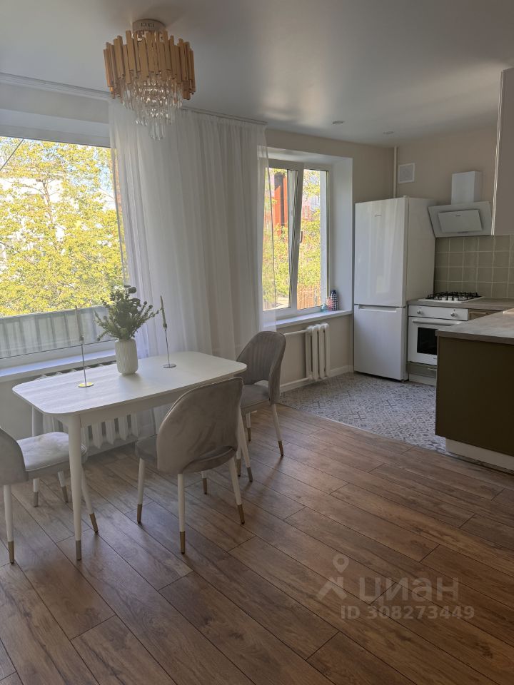 Продается2-комн.квартира,45м²