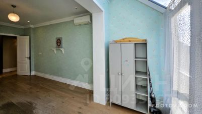 3-комн.кв., 76 м², этаж 2