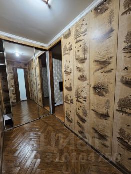 2-комн.кв., 48 м², этаж 1