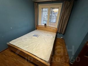 2-комн.кв., 48 м², этаж 1