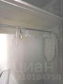 2-комн.кв., 48 м², этаж 1