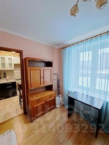 2-комн.кв., 38 м², этаж 2