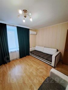 2-комн.кв., 38 м², этаж 2