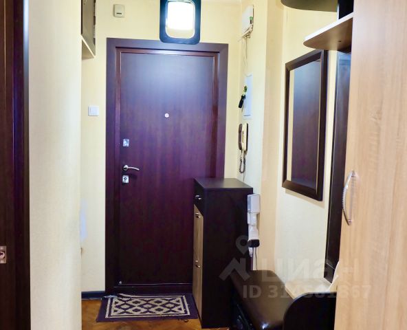 3-комн., 50 м², 6/9 этаж