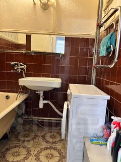 2-комн.кв., 53 м², этаж 2