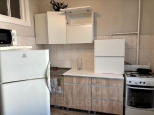 2-комн.кв., 53 м², этаж 2