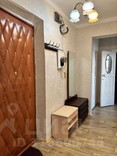 2-комн.кв., 53 м², этаж 2
