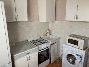 1-комн.кв., 36 м², этаж 8