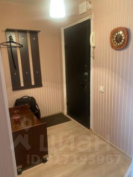 1-комн.кв., 36 м², этаж 8