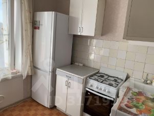 1-комн.кв., 36 м², этаж 8