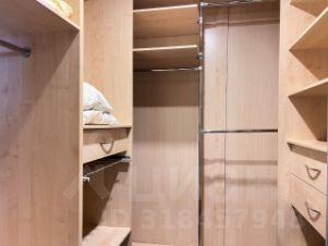 2-комн.кв., 47 м², этаж 9