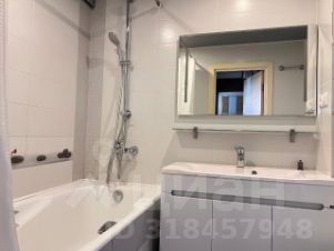 2-комн.кв., 47 м², этаж 9