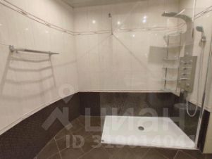 3-комн.кв., 116 м², этаж 8