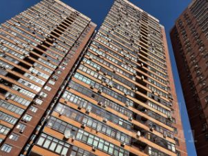 3-комн.кв., 116 м², этаж 8