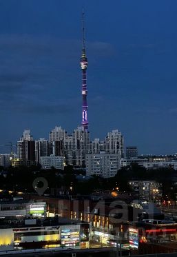 3-комн.кв., 116 м², этаж 8
