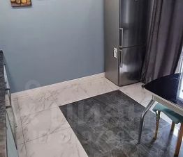 2-комн.кв., 59 м², этаж 4