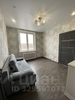 3-комн.кв., 65 м², этаж 5