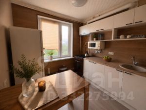 3-комн.кв., 60 м², этаж 9 3-комн.кв., 60 м², этаж 9