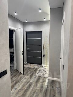Евро2-комнатная квартира, 47 м² — фото 6