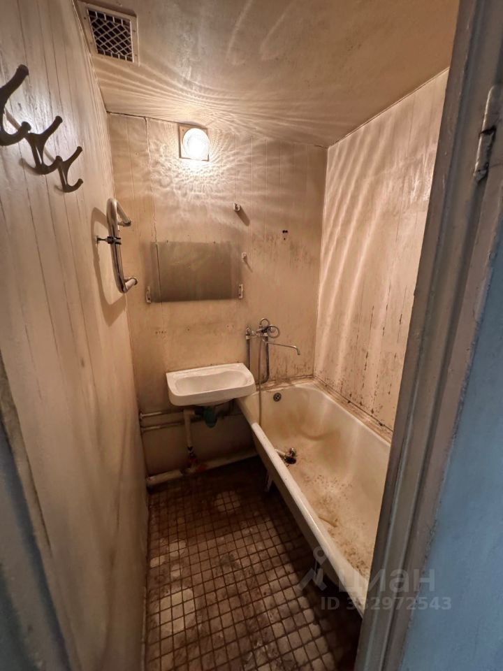 2-комн. кв., р-н Бескудниковский, Москва