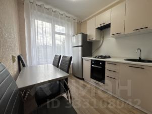 1-комн.кв., 32 м², этаж 5 1-комн.кв., 32 м², этаж 5
