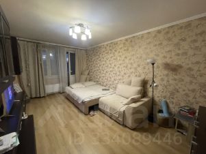 2-комн.кв., 60 м², этаж 6 2-комн.кв., 60 м², этаж 6