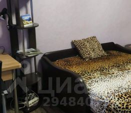 1-комн.кв., 32 м², этаж 4