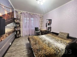 1-комн.кв., 32 м², этаж 4