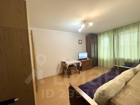 2-комн.кв., 44 м², этаж 7