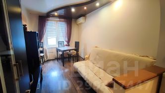 3-комн.кв., 60 м², этаж 4