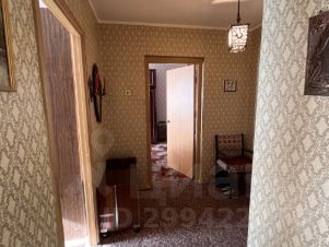 2-комн.кв., 45 м², этаж 5