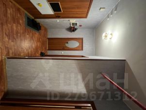 1-комн.кв., 40 м², этаж 4