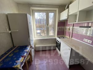 2-комн.кв., 44 м², этаж 5