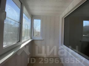 2-комн.кв., 44 м², этаж 5